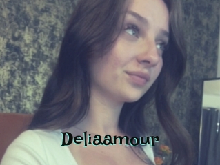 Deliaamour
