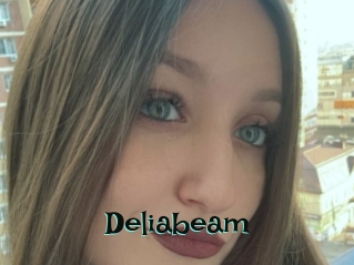 Deliabeam