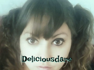 Deliciousdare