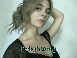 Delightamy