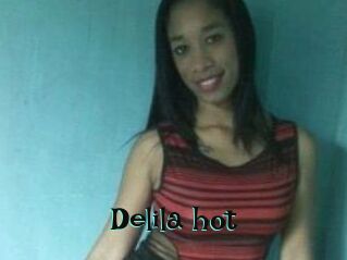 Delila_hot