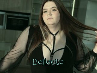 Dellevite