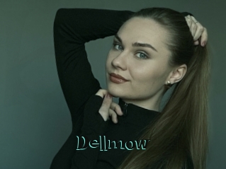 Dellmow