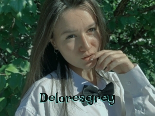 Deloresgrey