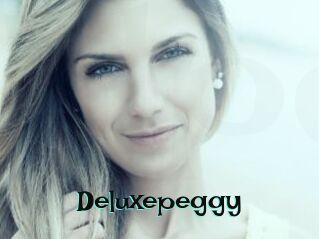 Deluxepeggy
