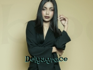 Delyagrace