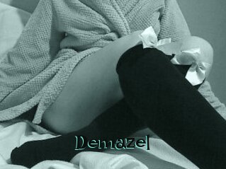 Demazel