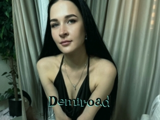 Demiroad
