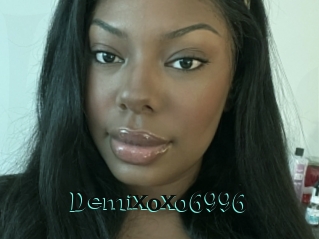 Demixoxo6996