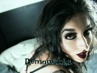 Demonezzka