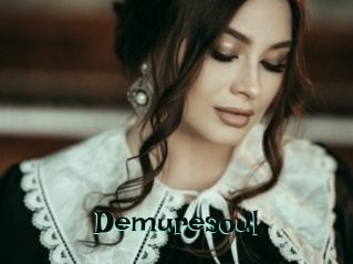 Demuresoul