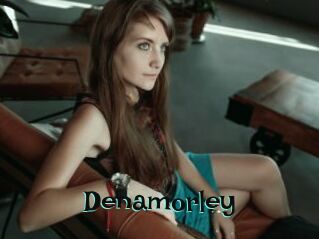 Denamorley