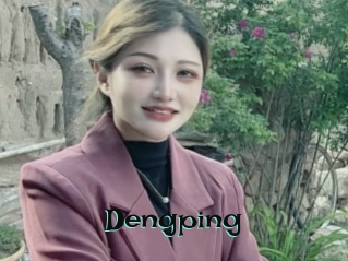 Dengping