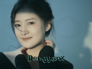 Dengyanx