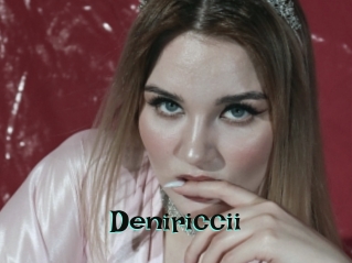 Deniriccii