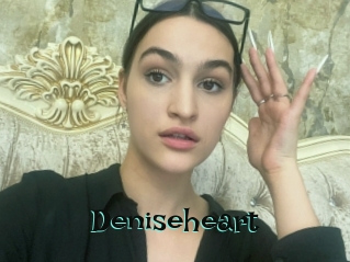 Deniseheart