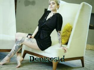 Denisesid