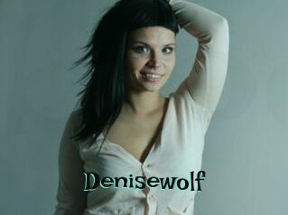 Denisewolf