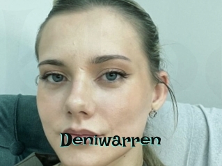 Deniwarren
