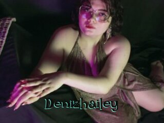 Denizhailey