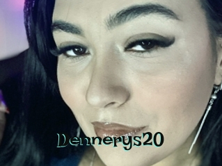 Dennerys20