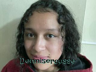 Denniserousse