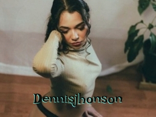 Dennisjhonson