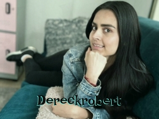 Dereckrobert