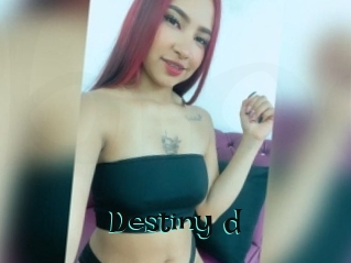 Destiny_d