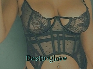 Destinylove
