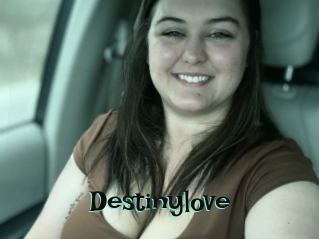 Destinylove