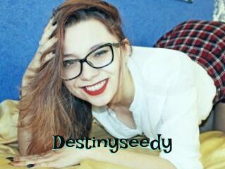 Destinyseedy