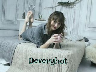 Deveryhot