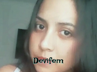 Devifem