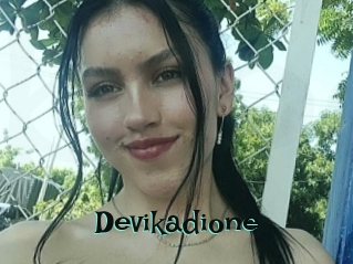 devikadione Blog Pornostar