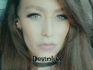 Devinlux