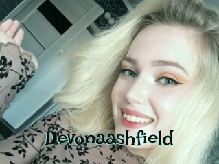 Devonaashfield