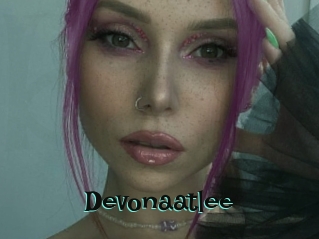 Devonaatlee