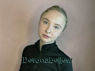 Devonabellew