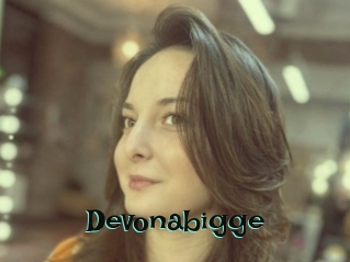 Devonabigge