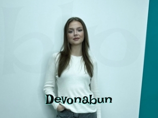 Devonabun