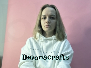 Devonacrafts