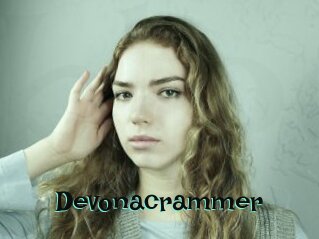 Devonacrammer
