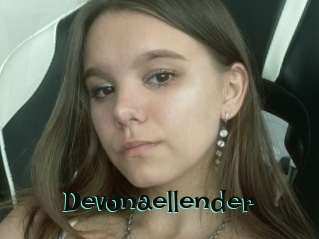 Devonaellender