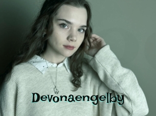 Devonaengelby