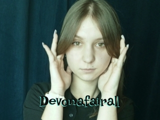 Devonafairall
