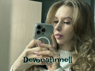 Devonafinnell