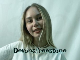 Devonafreestone