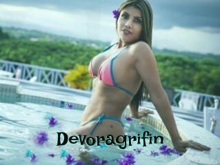 DevoraGrifin