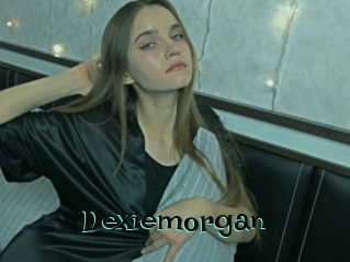 Dexiemorgan